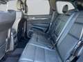 Jeep Grand Cherokee 6.2 V8 Trackhawk Schwarz - thumbnail 7