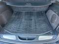 Jeep Grand Cherokee 6.2 V8 Trackhawk Schwarz - thumbnail 12