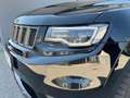 Jeep Grand Cherokee 6.2 V8 Trackhawk Schwarz - thumbnail 6