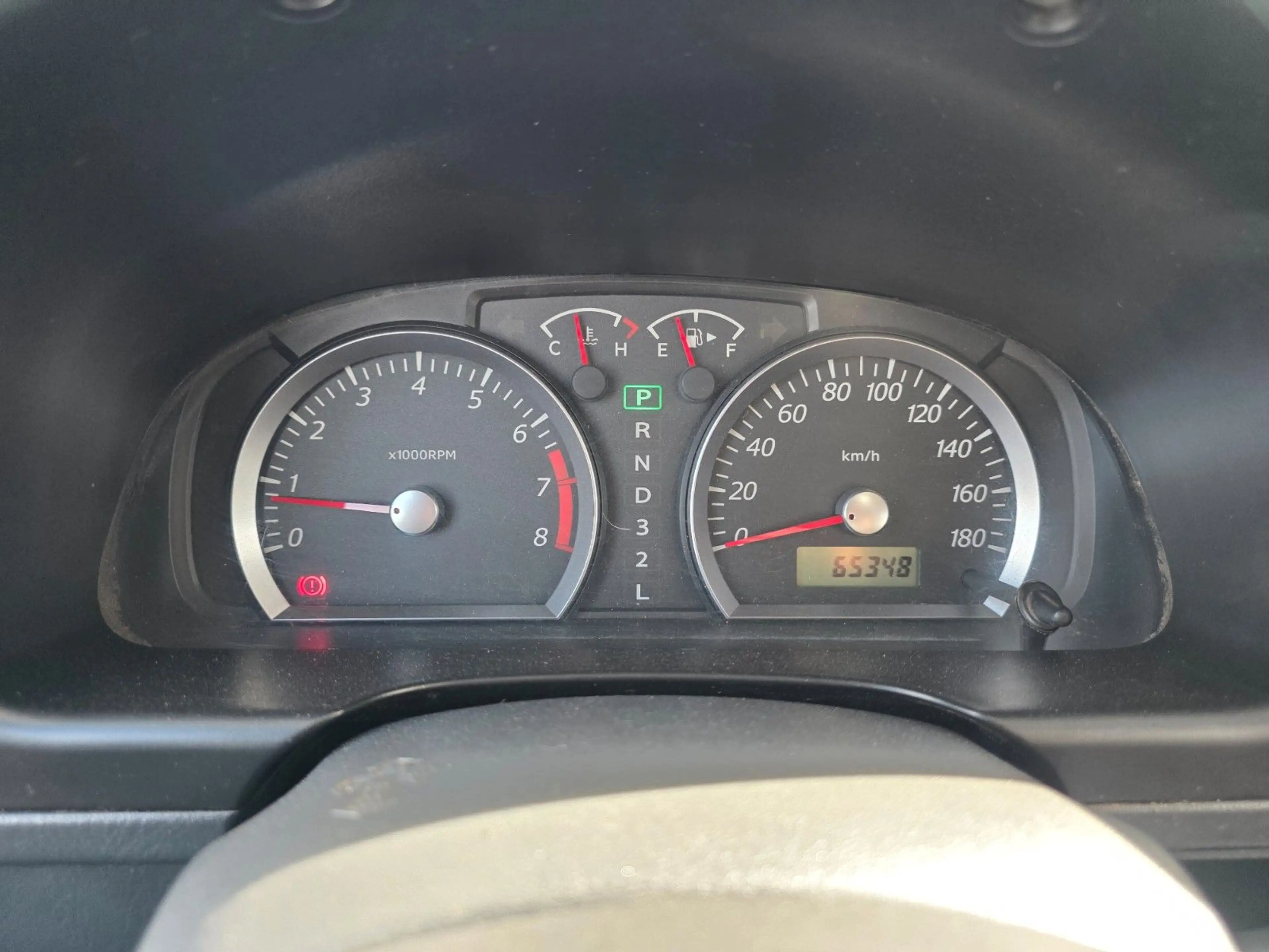 Suzuki Jimny 4x4 Automatik+AHK+Klima+TÜV neu — photo 11