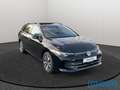 Volkswagen Golf Variant VIII 1.5TSI Goal Navi LED AHK ACC DAB Schwarz - thumbnail 3