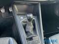 Volkswagen Golf Variant VIII 1.5TSI Goal Navi LED AHK ACC DAB Schwarz - thumbnail 14