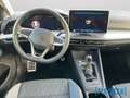 Volkswagen Golf Variant VIII 1.5TSI Goal Navi LED AHK ACC DAB Schwarz - thumbnail 9