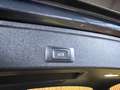 Audi A4 Avant adv. 35 TFSI Aut Navi*AHK*ACC*LED*Leder Grau - thumbnail 26