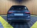 Audi A4 Avant adv. 35 TFSI Aut Navi*AHK*ACC*LED*Leder Grau - thumbnail 6
