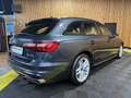Audi A4 Avant adv. 35 TFSI Aut Navi*AHK*ACC*LED*Leder Grau - thumbnail 7