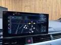 Audi A4 Avant adv. 35 TFSI Aut Navi*AHK*ACC*LED*Leder Grau - thumbnail 23