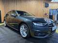 Audi A4 Avant adv. 35 TFSI Aut Navi*AHK*ACC*LED*Leder Grau - thumbnail 4
