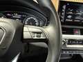 Audi A4 Avant adv. 35 TFSI Aut Navi*AHK*ACC*LED*Leder Grau - thumbnail 21