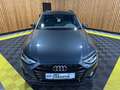 Audi A4 Avant adv. 35 TFSI Aut Navi*AHK*ACC*LED*Leder Grau - thumbnail 3