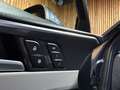 Audi A4 Avant adv. 35 TFSI Aut Navi*AHK*ACC*LED*Leder Grau - thumbnail 11