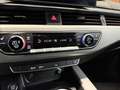 Audi A4 Avant adv. 35 TFSI Aut Navi*AHK*ACC*LED*Leder Grau - thumbnail 22