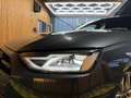 Audi A4 Avant adv. 35 TFSI Aut Navi*AHK*ACC*LED*Leder Grau - thumbnail 15