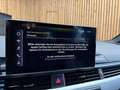 Audi A4 Avant adv. 35 TFSI Aut Navi*AHK*ACC*LED*Leder Grau - thumbnail 24
