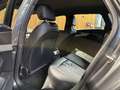 Audi A4 Avant adv. 35 TFSI Aut Navi*AHK*ACC*LED*Leder Grau - thumbnail 13