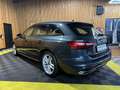 Audi A4 Avant adv. 35 TFSI Aut Navi*AHK*ACC*LED*Leder Grau - thumbnail 5