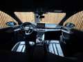Audi A4 Avant adv. 35 TFSI Aut Navi*AHK*ACC*LED*Leder Grau - thumbnail 18
