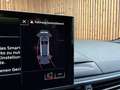 Audi A4 Avant adv. 35 TFSI Aut Navi*AHK*ACC*LED*Leder Grau - thumbnail 25