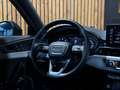 Audi A4 Avant adv. 35 TFSI Aut Navi*AHK*ACC*LED*Leder Grau - thumbnail 19