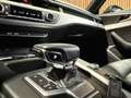 Audi A4 Avant adv. 35 TFSI Aut Navi*AHK*ACC*LED*Leder Grau - thumbnail 10