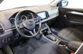 Skoda Karoq 1.6 TDI Ambition FRONT+KAM+CARPLAY+17" Blau - thumbnail 10