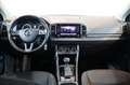Skoda Karoq 1.6 TDI Ambition FRONT+KAM+CARPLAY+17" Blau - thumbnail 7
