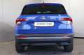 Skoda Karoq 1.6 TDI Ambition FRONT+KAM+CARPLAY+17" Blau - thumbnail 5