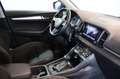 Skoda Karoq 1.6 TDI Ambition FRONT+KAM+CARPLAY+17" Blau - thumbnail 13