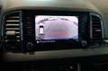 Skoda Karoq 1.6 TDI Ambition FRONT+KAM+CARPLAY+17" Blau - thumbnail 9