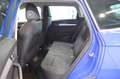 Skoda Karoq 1.6 TDI Ambition FRONT+KAM+CARPLAY+17" Blau - thumbnail 12