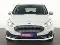 Ford S-Max Titanium AppleCarPlay|Navi|Kamera|SHZ|PDC Weiß - thumbnail 3