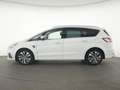 Ford S-Max Titanium AppleCarPlay|Navi|Kamera|SHZ|PDC Weiß - thumbnail 9
