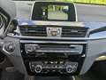 BMW X1 sDrive18d Top. Kamera, Navi, Automatik Grau - thumbnail 11