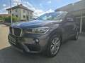 BMW X1 sDrive18d Top. Kamera, Navi, Automatik Grau - thumbnail 3