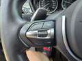 BMW X1 sDrive18d Top. Kamera, Navi, Automatik Grau - thumbnail 18