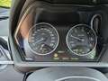 BMW X1 sDrive18d Top. Kamera, Navi, Automatik Grau - thumbnail 13