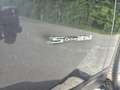 BMW X1 sDrive18d Top. Kamera, Navi, Automatik Grau - thumbnail 21