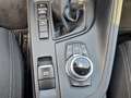 BMW X1 sDrive18d Top. Kamera, Navi, Automatik Grau - thumbnail 16