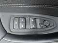 BMW X1 sDrive18d Top. Kamera, Navi, Automatik Grau - thumbnail 14