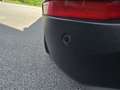 BMW X1 sDrive18d Top. Kamera, Navi, Automatik Grau - thumbnail 20