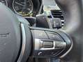 BMW X1 sDrive18d Top. Kamera, Navi, Automatik Grau - thumbnail 17