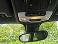 BMW X1 sDrive18d Top. Kamera, Navi, Automatik Grau - thumbnail 19
