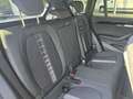BMW X1 sDrive18d Top. Kamera, Navi, Automatik Grau - thumbnail 9