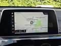 BMW X1 sDrive18d Top. Kamera, Navi, Automatik Grau - thumbnail 12