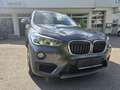 BMW X1 sDrive18d Top. Kamera, Navi, Automatik Grau - thumbnail 2
