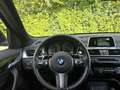 BMW X1 sDrive18d Top. Kamera, Navi, Automatik Grau - thumbnail 8