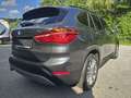 BMW X1 sDrive18d Top. Kamera, Navi, Automatik Grau - thumbnail 6