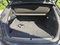 BMW X1 sDrive18d Top. Kamera, Navi, Automatik Grau - thumbnail 10