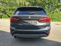 BMW X1 sDrive18d Top. Kamera, Navi, Automatik Grau - thumbnail 5