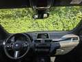 BMW X1 sDrive18d Top. Kamera, Navi, Automatik Grau - thumbnail 7